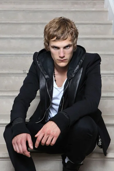 Look 23